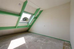 Valkenlaan 81, 2623 HN Delft - Valkenlaan 81_39.jpg